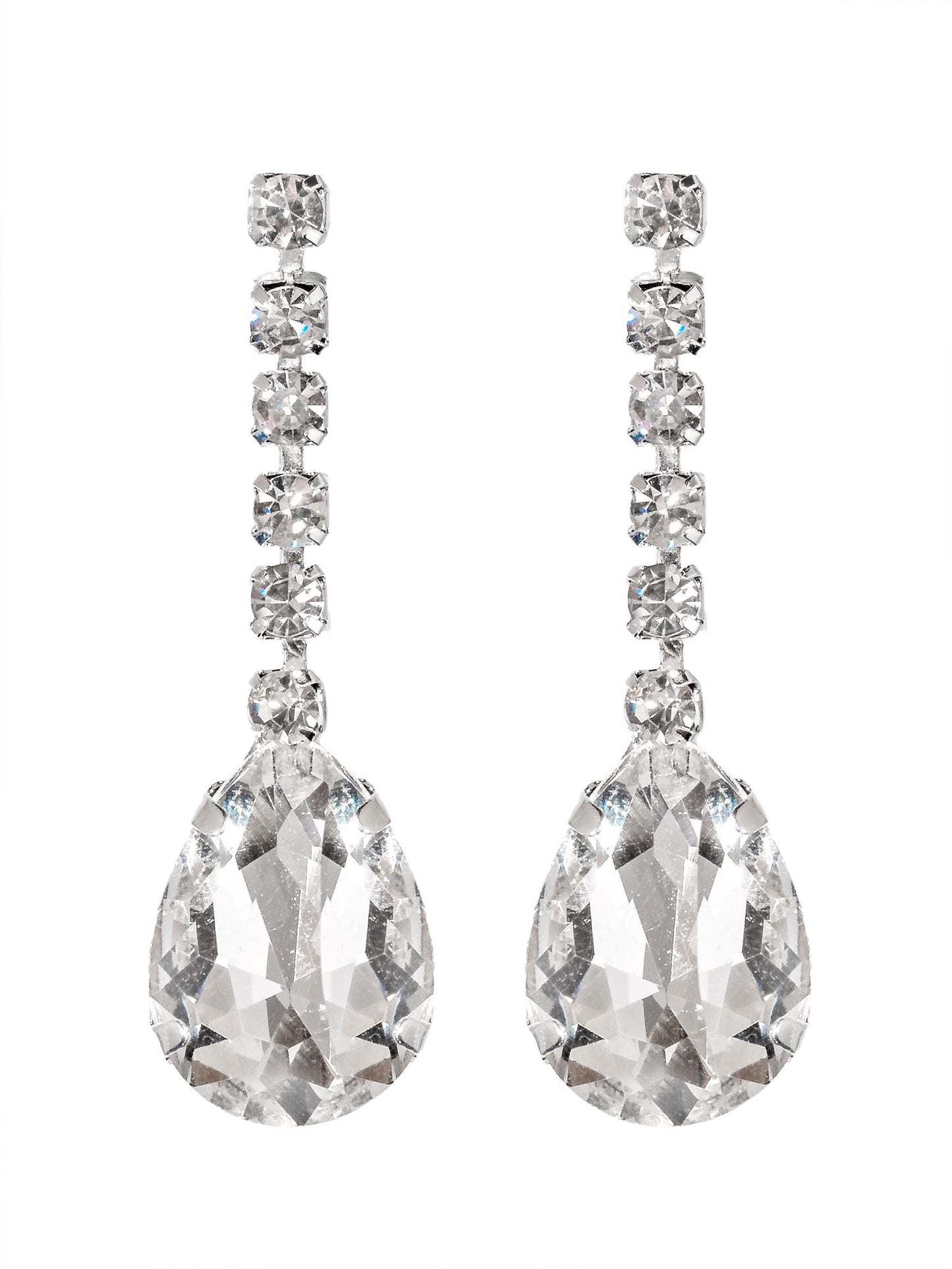 Line of Light Set • Gold Brass Jewelry Set • Minimalist Reversible Necklace + Bracelet • Gift for Her