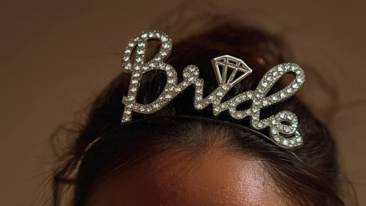 Timeless Bridal Elegance in the USA: How Amira Bridal Helps American Brides Create Their Dream Wedding Look