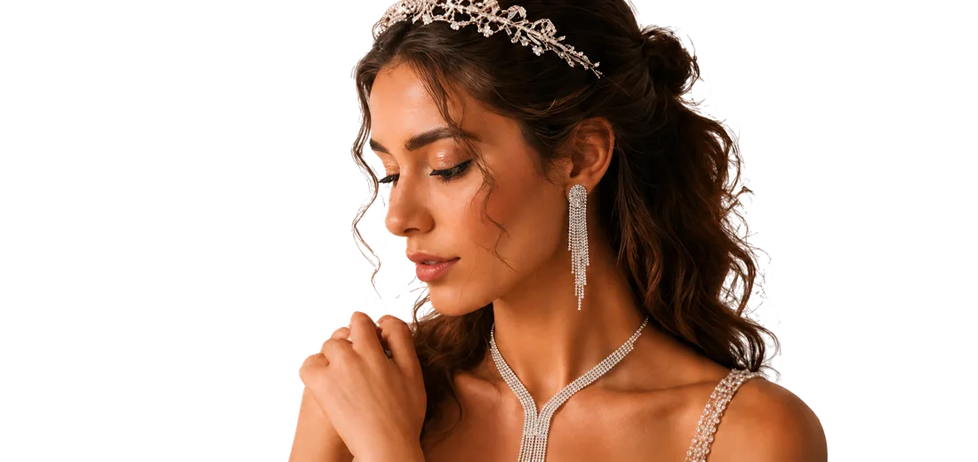 How to Buy Jewelry Like a Local: A Five-City Guide