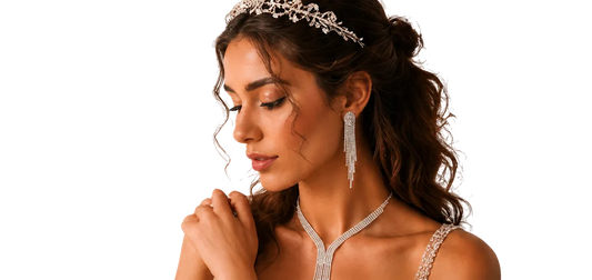 How to Buy Jewelry Like a Local: A Five-City Guide