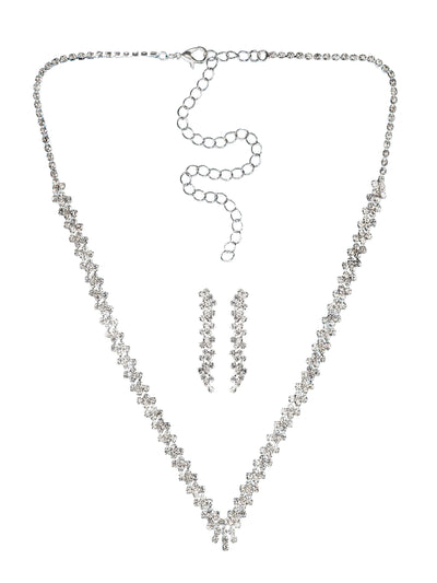 Inspire Line Set