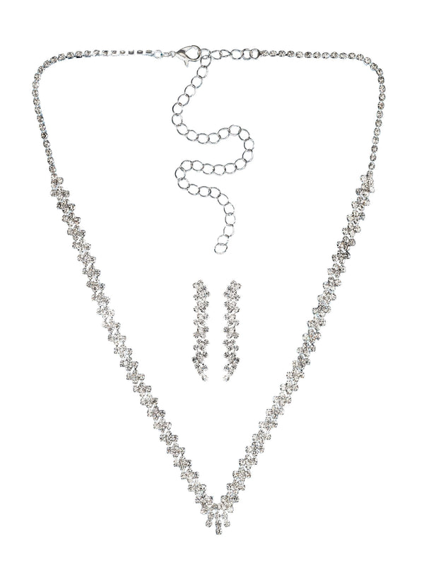 Inspire Line Set