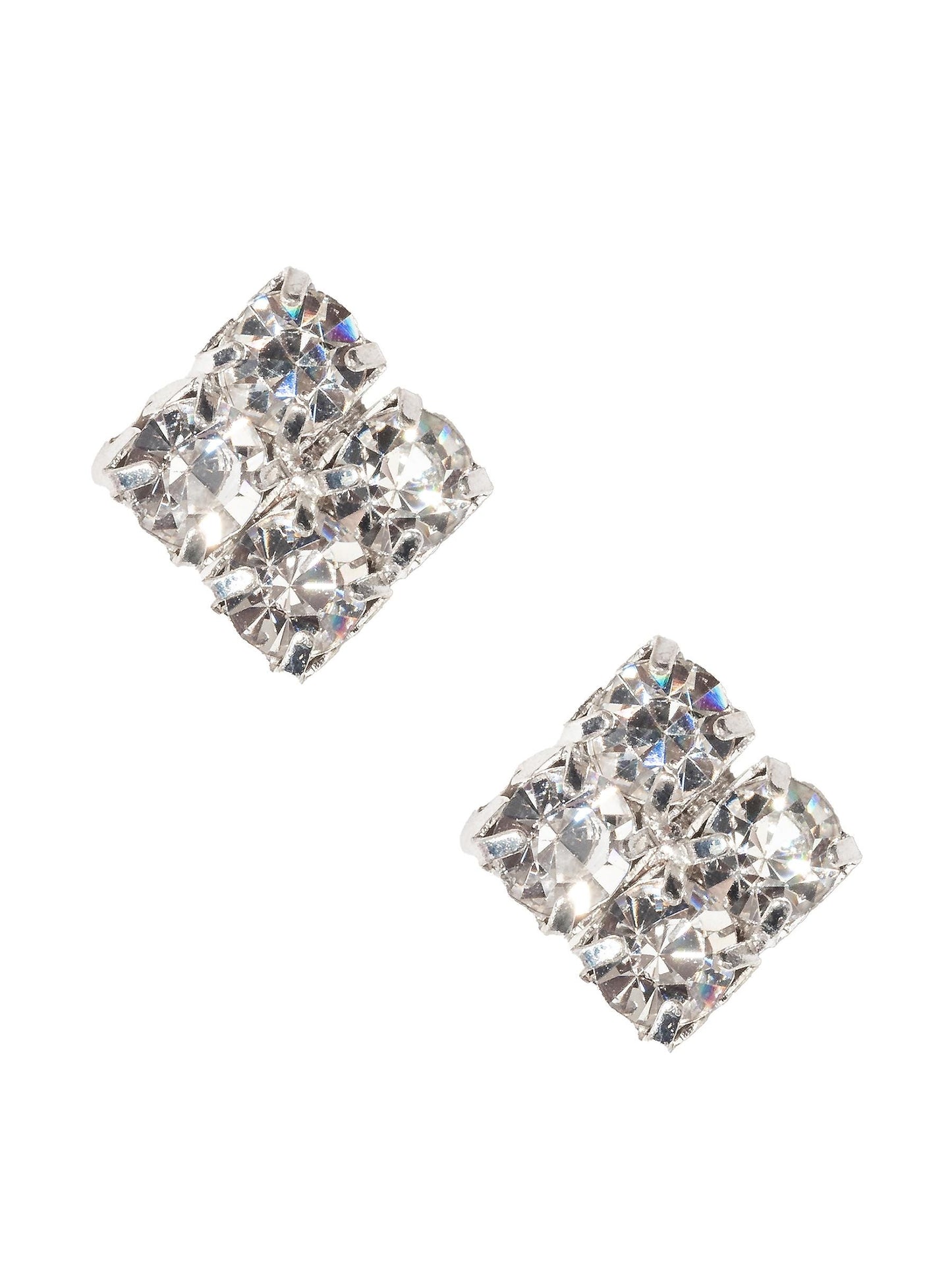 Perfect Moment Set • Gold Brass Jewelry Duo • Minimalist Reversible Necklace + Bracelet • Gift for Her