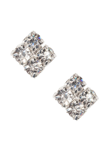 Perfect Moment Set • Gold Brass Jewelry Duo • Minimalist Reversible Necklace + Bracelet • Gift for Her