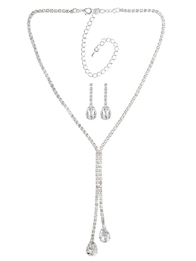 Line of Light Set