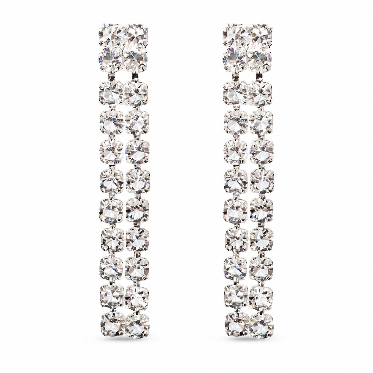 Inspire Line Jewelry Set