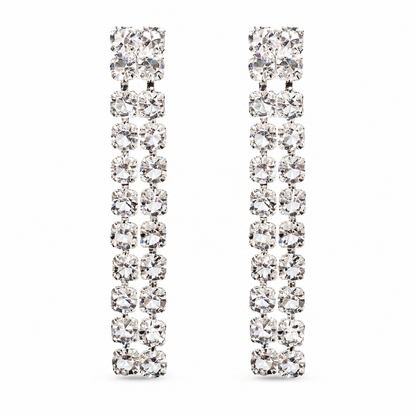 Inspire Line Jewelry Set
