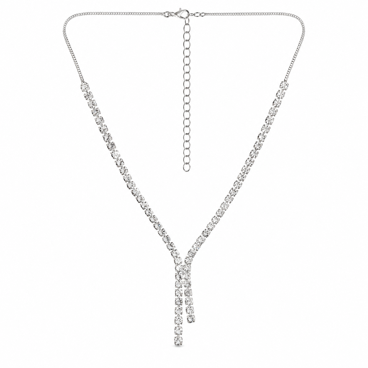 Inspire Line Jewelry Set
