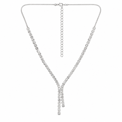 Inspire Line Jewelry Set