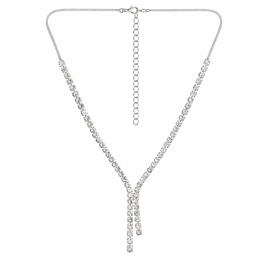 Inspire Line Jewelry Set