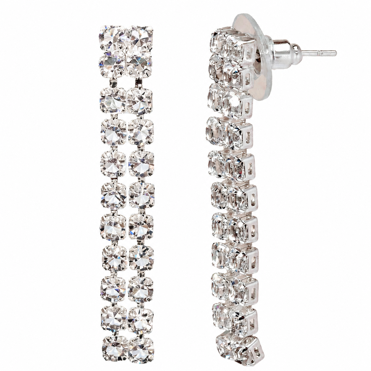 Inspire Line Jewelry Set