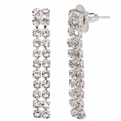 Inspire Line Jewelry Set