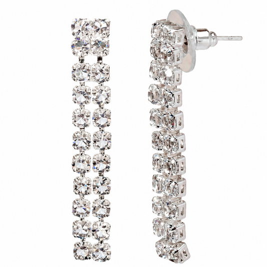 Inspire Line Jewelry Set