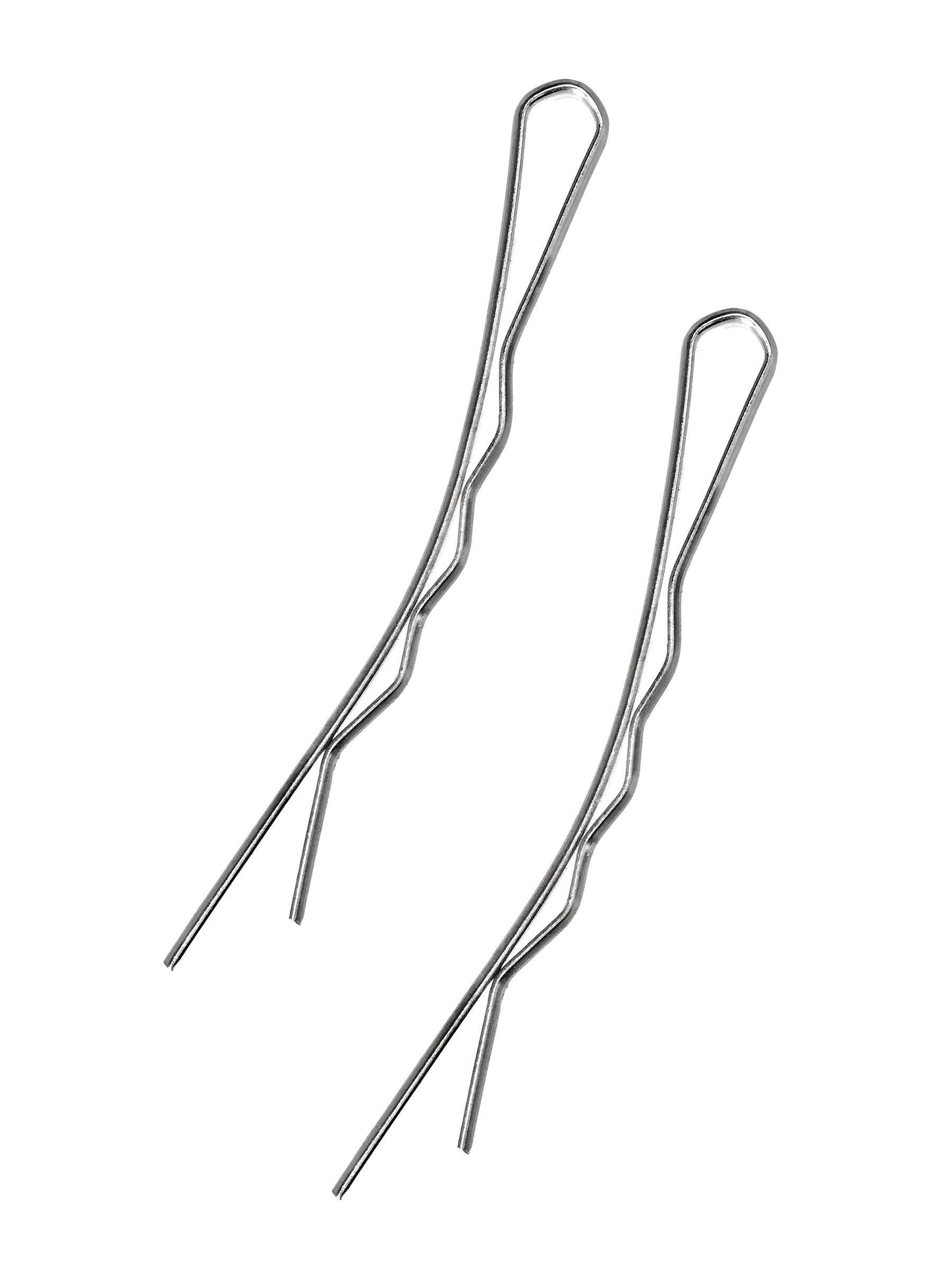 Perfect Moment Jewelry Set – Pearl  Crystal Bridal Necklace & Earrings – Wedding Jewelry Set – Gift for Her