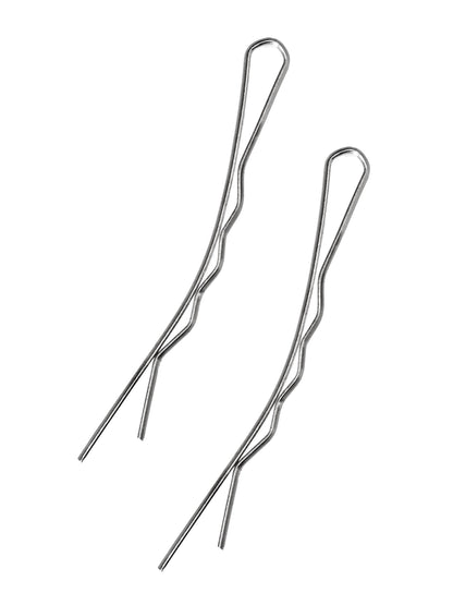 Perfect Moment Jewelry Set – Pearl  Crystal Bridal Necklace & Earrings – Wedding Jewelry Set – Gift for Her