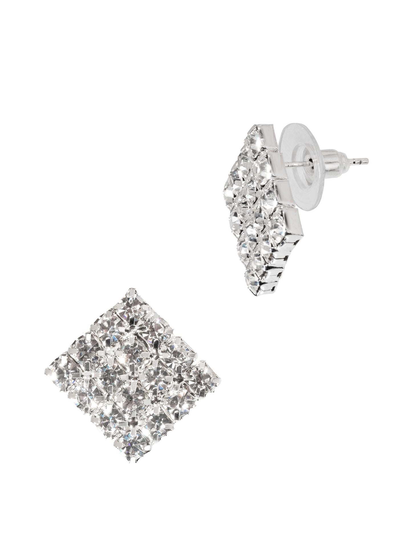 Perfect Balance Brass Jewelry Set • Reversible Gold Necklace + Bracelet • Minimalist Everyday Gift for Her