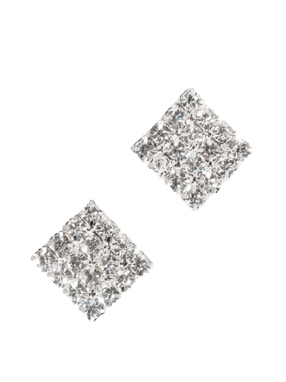 Perfect Balance Brass Jewelry Set • Reversible Gold Necklace + Bracelet • Minimalist Everyday Gift for Her