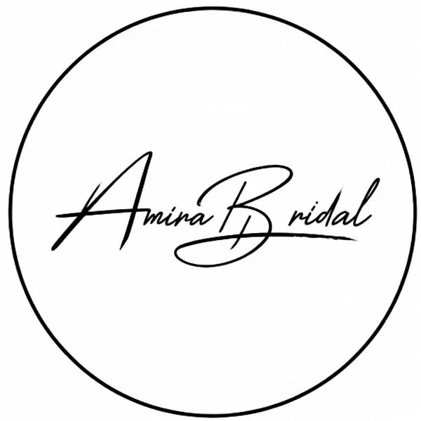 Amira Bridal