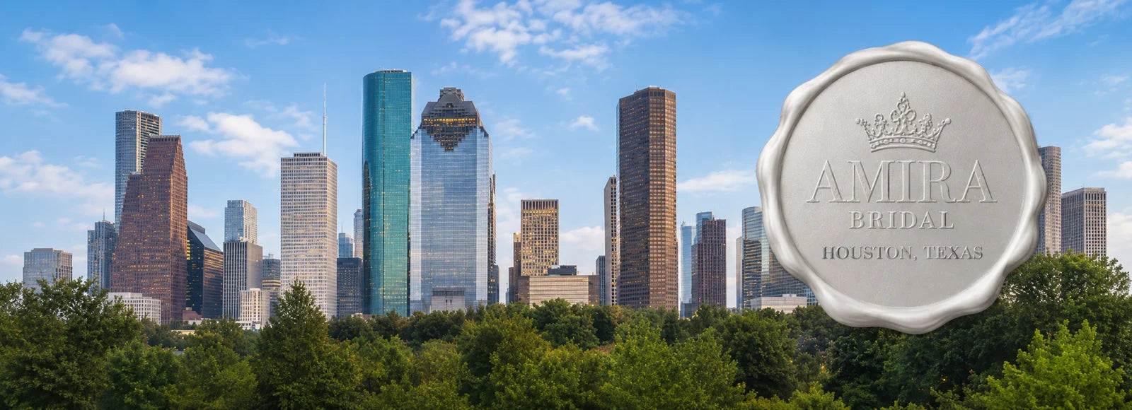 Houston, Texas