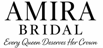 Amira Bridal